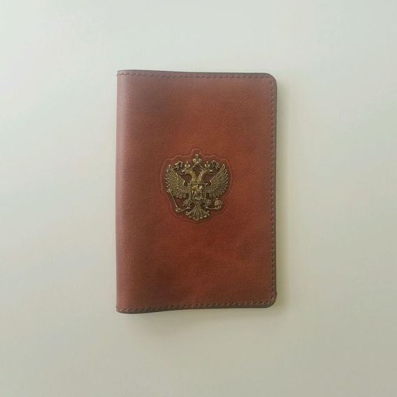 прописка в Будённовске